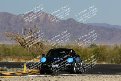 media/May-07-2023-PCA San Diego (Sun) [[8188b70d36]]/Green Group/Session 2 (Turn 3)/